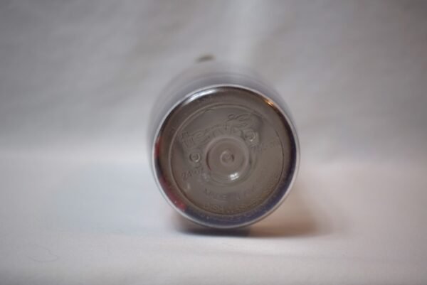 Tervis New England Patriots Logo Travel Tumbler with Locking Lid 24 oz - Image 5
