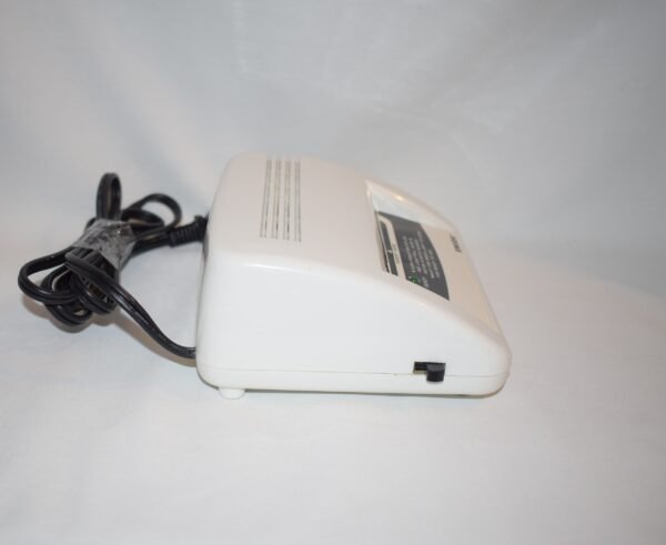 Emson Electric Laminating Machine Model 2291 4 inch Tested - Image 2