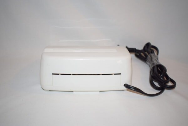 Emson Electric Laminating Machine Model 2291 4 inch Tested - Image 3
