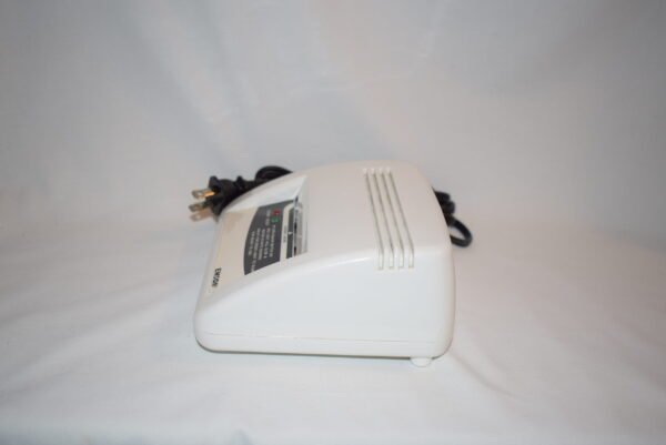 Emson Electric Laminating Machine Model 2291 4 inch Tested - Image 4