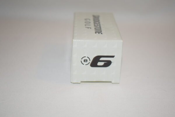 NIB 2 Bridgestone Golf United Airlines Golf Balls PGA - Image 4