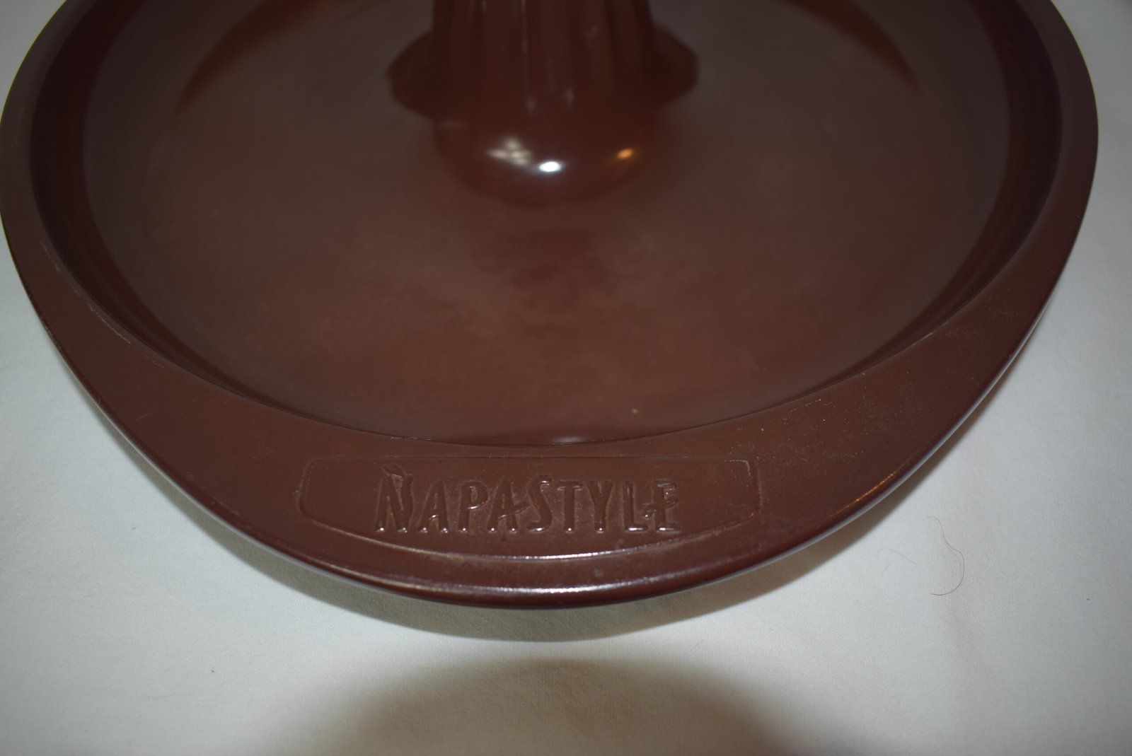 World Market NapaStyle Chicken Roaster - Image 3